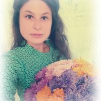 Екатерина