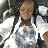 Nitra Leger