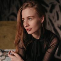 Юлия