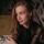 juli_nikonova