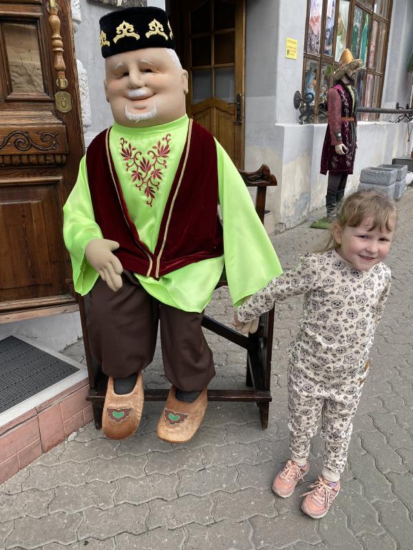 post image 4