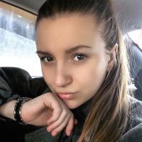 Кристина