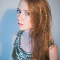 Евгения Смирнова