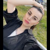 Zaika