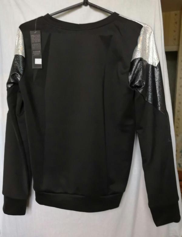 post image 4