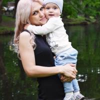 Дианчик 11.10