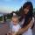 dasha_nn