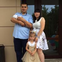 никуля клевцова 