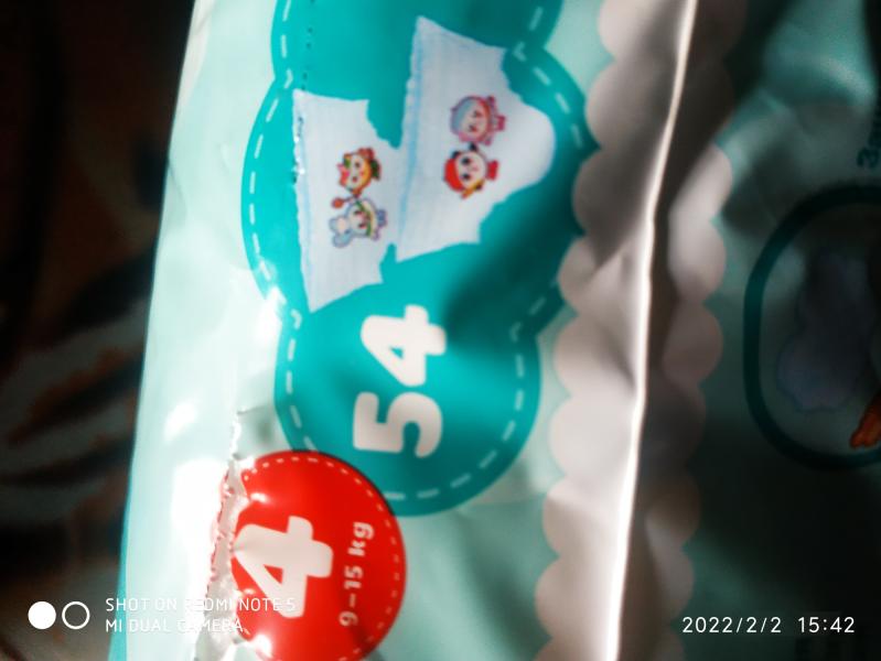 post image 5