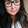 aina94