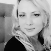 Oksana