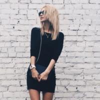 Alexandra