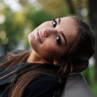 Сибирячка