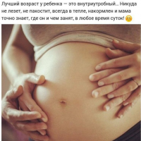 Dilnoza)))