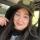 samira_alievva
