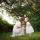 nusya-