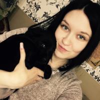 Yana