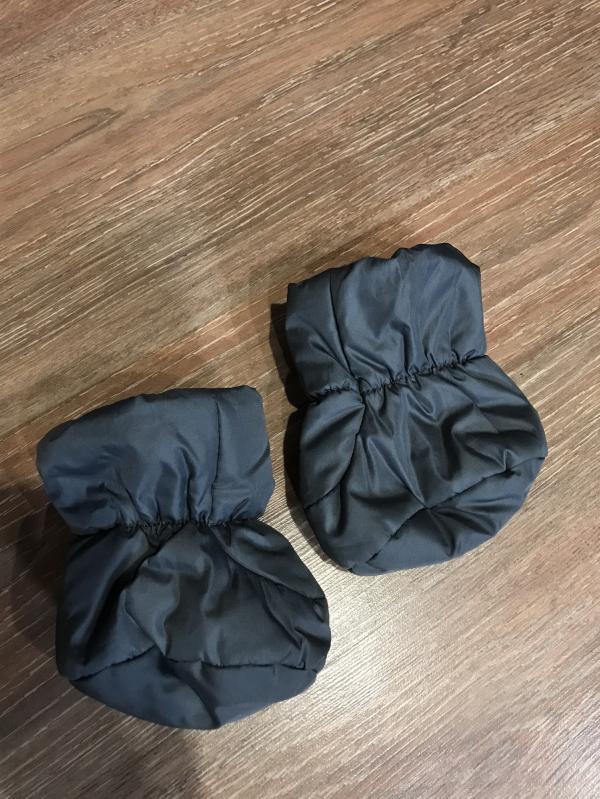 post image 4