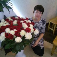  Людмила 