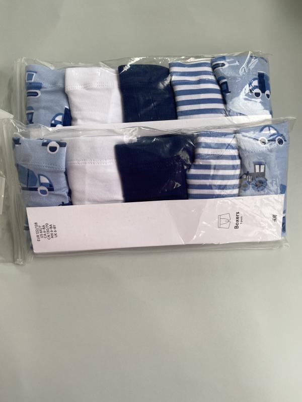 post image 4