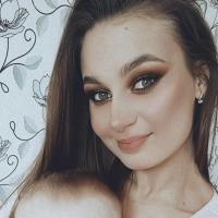Маргарита