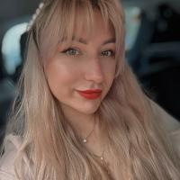 Анна