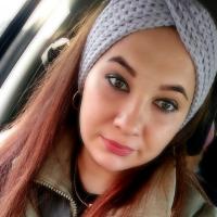 Ирина