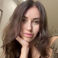 Натали