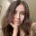 nata.tolo93