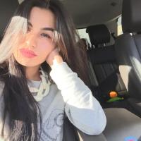 margarita