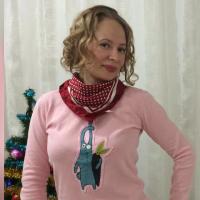 Ольга