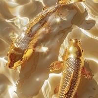 🫶🏻🫶🏻🫶🏻