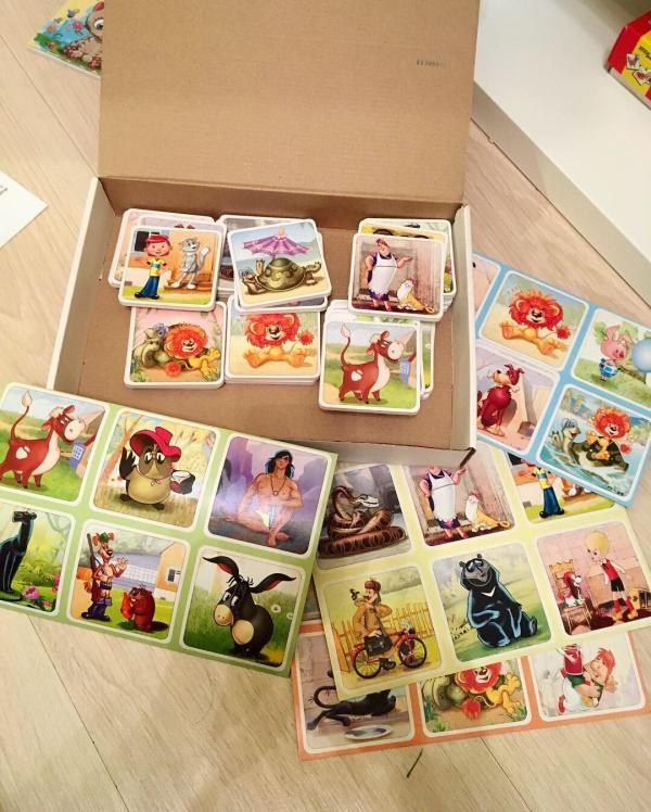 post image 2
