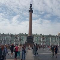 На два Города 