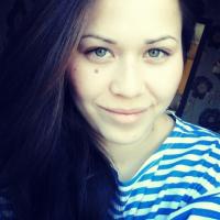 Katina