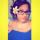melimommy2be