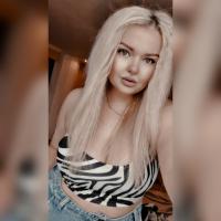 KrissKristina 
