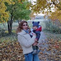 Екатерина 