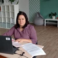 Ирина