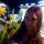 yuliya.sp