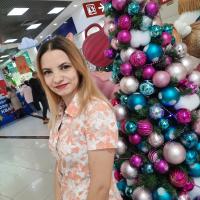Кристина 