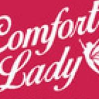Ledi Comfort