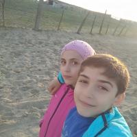 Зура