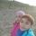 zarg