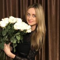 Юлия 