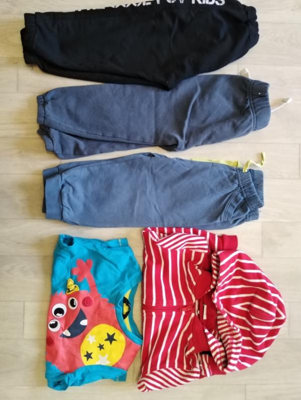 post image 1