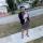 anyssa