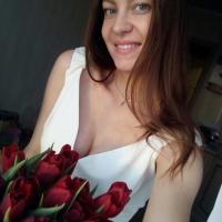 Евгения