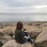 Светлана