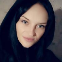 Кристина